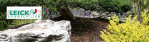 Leick Baumschulen