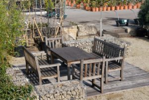 Beispielgestaltung